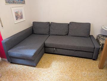 Divano Ikea FRIHETEN