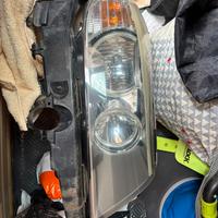 Faro Anteriore per BMW