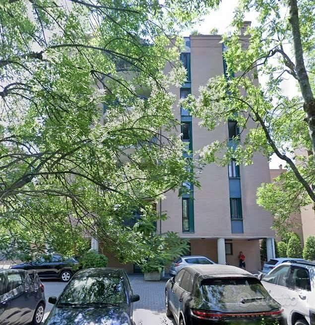 Appartamento – Rubiera - Vista 2