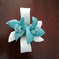 Capodimonte ceramica Marta Marzotto