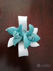 Capodimonte ceramica Marta Marzotto