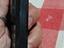 Immagine 6