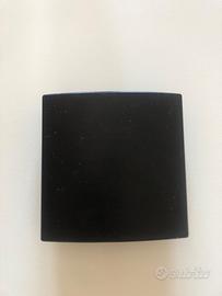 Contrappeso inferiore grande R305150 per Tizio 50