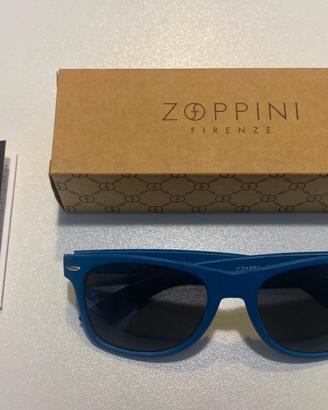 Ray Ban da sole Zoppini NUOVI + Face Roller