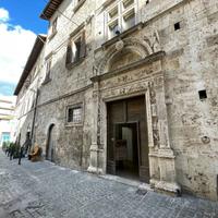 Locale commerciale - Ascoli Piceno
