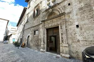 Locale commerciale - Ascoli Piceno