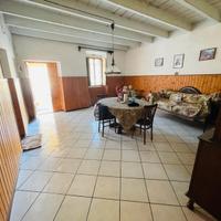 Sanluri - Casa Indipendente