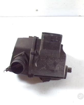 Scatola filtro aria Volkswagen Polo 6R 1.2 TD 2012