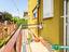 Immagine 21
