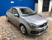 Peugeot 308 BlueHDi 130 S&S Active Business