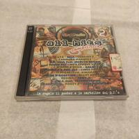 Doppio CS All Hits Disco Radio 1998