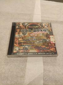 Doppio CS All Hits Disco Radio 1998