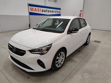 Opel Corsa 1.2 Edition  2023