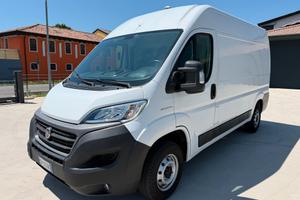Fiat Ducato 33 2.3 MJT 120CV PM-TM (NO IVA)