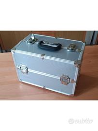 valigettaporta trucchi