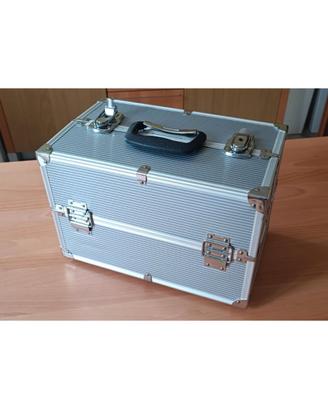 valigettaporta trucchi