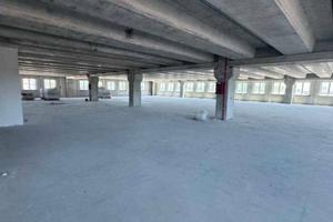 Immobile di 1500 m² a Caserta