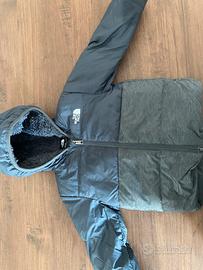 Giunnotto THE NORTH FACE  bambino