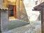 Immagine 10