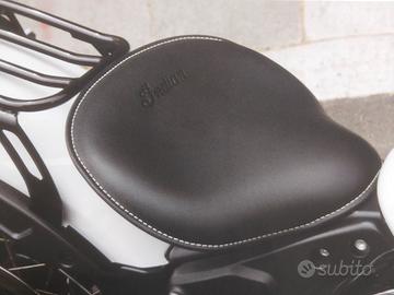 2880905 Sella Scout Bobber twenty mono