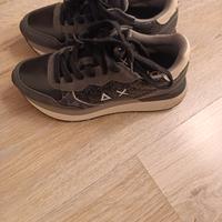 sneakers Sun68 AX donna