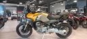 moto-guzzi-stelvio-5-plus