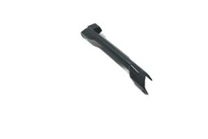 PASSACAVO FRENO POSTERIORE CARBONIO BMW R1300 GS –