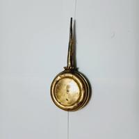 oliatore m1 garand ww2