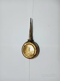 oliatore m1 garand ww2