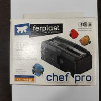 Accessori per acquario 