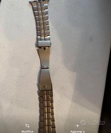 Apple watche ultra Cinturino.