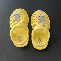 Sandali Looney Tunes taglia 19