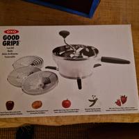 Passaverdure Oxo Good Grips Food Mill