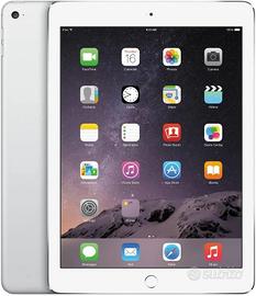 Ipad Air 2 last 2014 wifi più cellular per ricambi