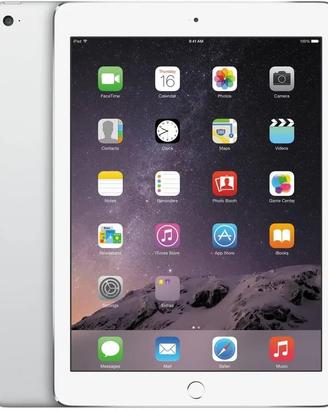 Ipad Air 2 last 2014 wifi più cellular per ricambi