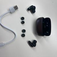 Auricolari bluetooth