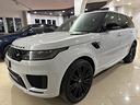 land-rover-range-sport-3-0-sdv6-249-cv-hse-dynamic