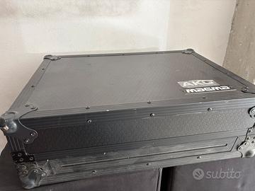 Flight case