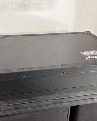 Flight case