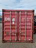container-marittimo-usato-20-40-piedi-torino