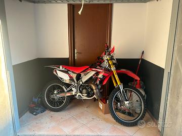 HM 50 (70)