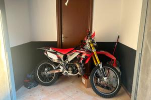 HM 50 (70)