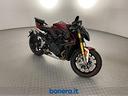 mv-agusta-brutale-1000-rr-my21