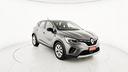renault-captur-blue-dci-115-cv-intens