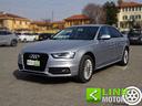 audi-a4-2-0-tdi-clean-diesel-multitronic-garanzi