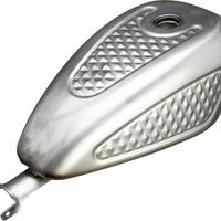 Serbatoio HARLEY DAVIDSON SPORTSTER 883 1200 iron