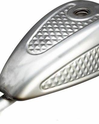 Serbatoio HARLEY DAVIDSON SPORTSTER 883 1200 iron