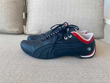 sneakers  Puma