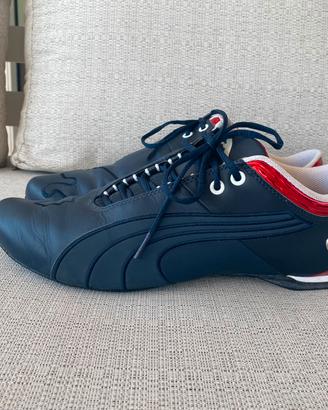 sneakers  Puma