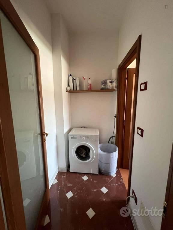 Bilocale in Rebaudengo, foto 8 di 12